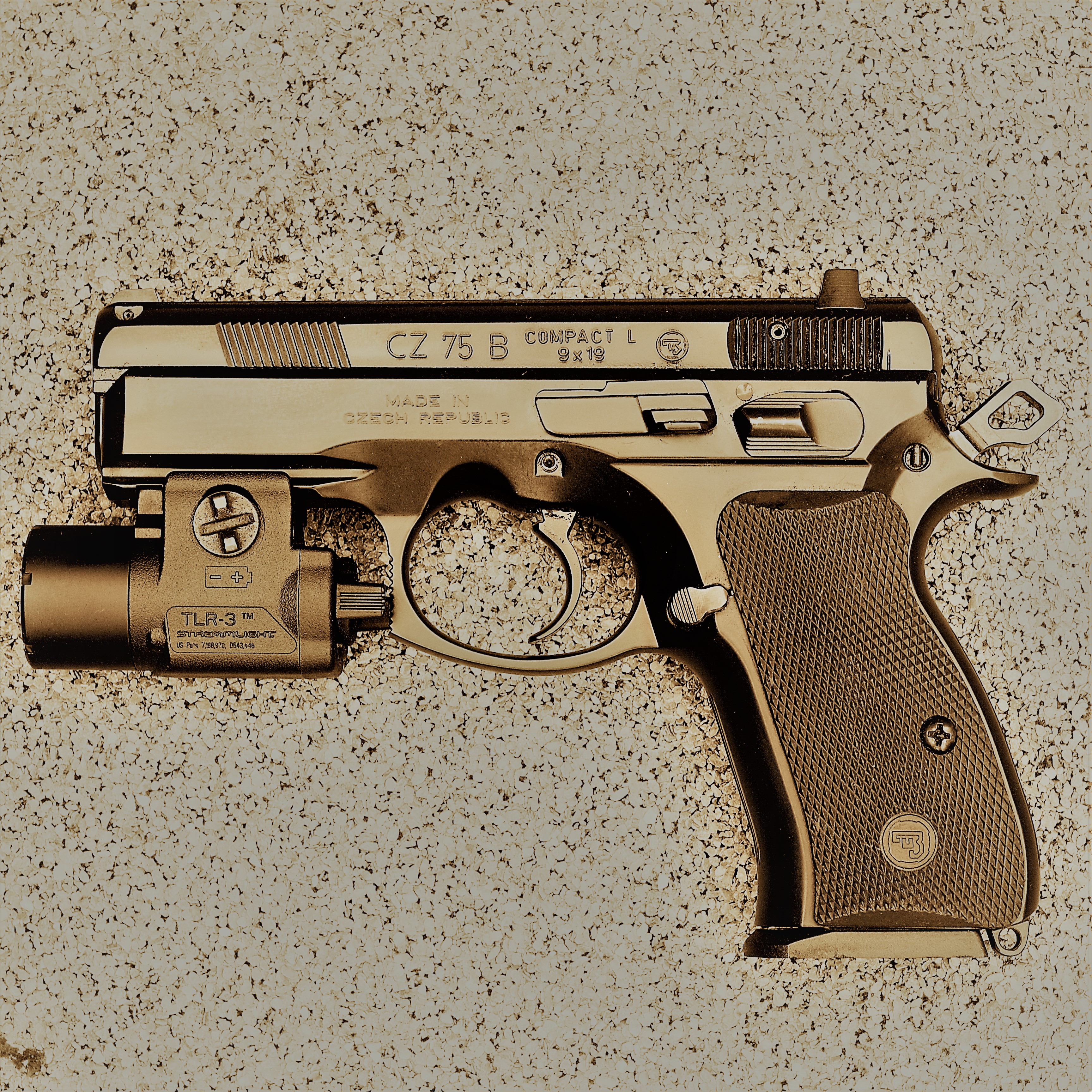 WS Site Icon 1