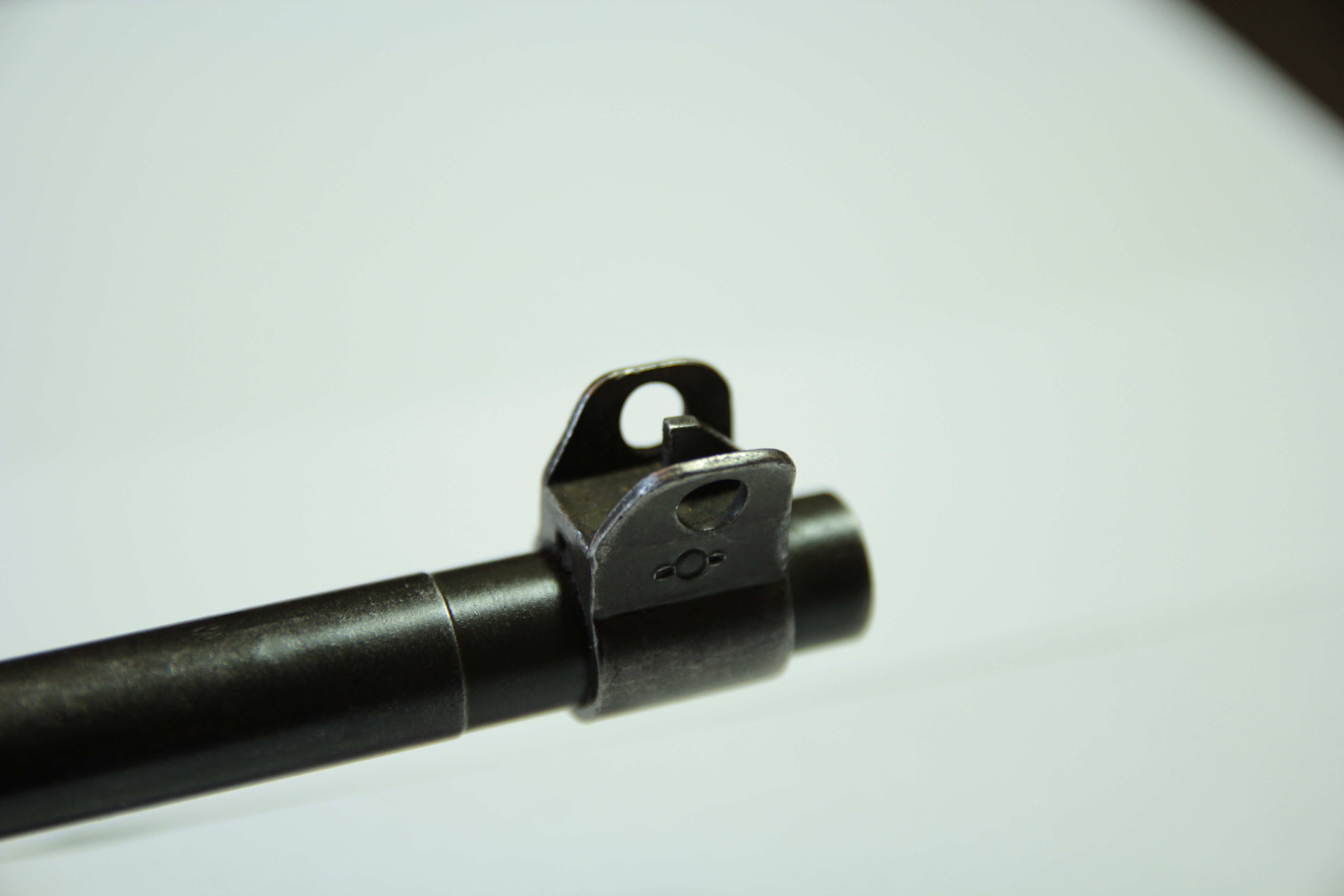 M1 Carbine Front Sight 